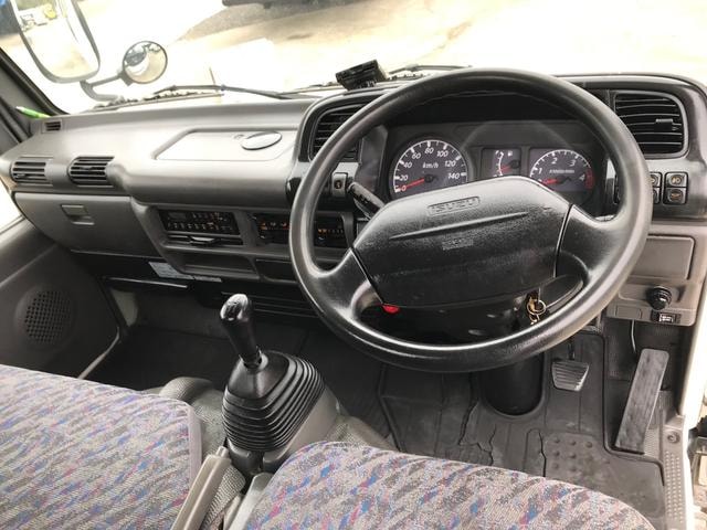 Миниатюра 31
