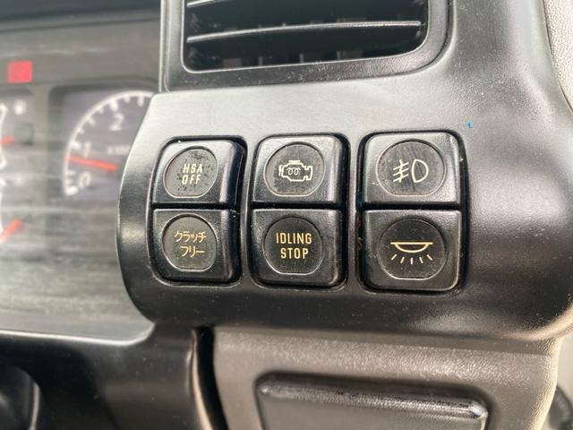 Миниатюра 30
