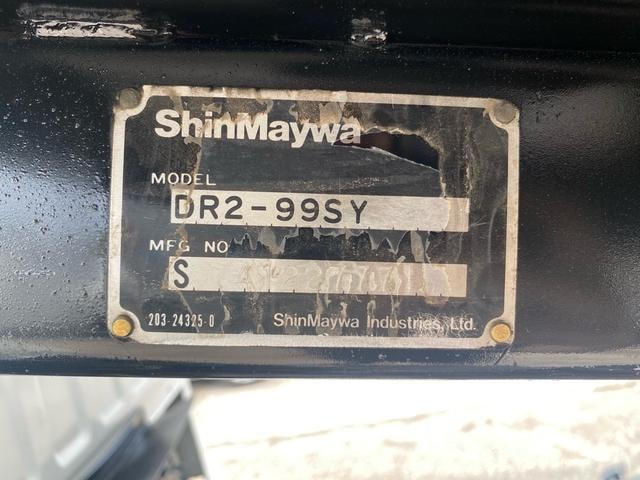 Миниатюра 63