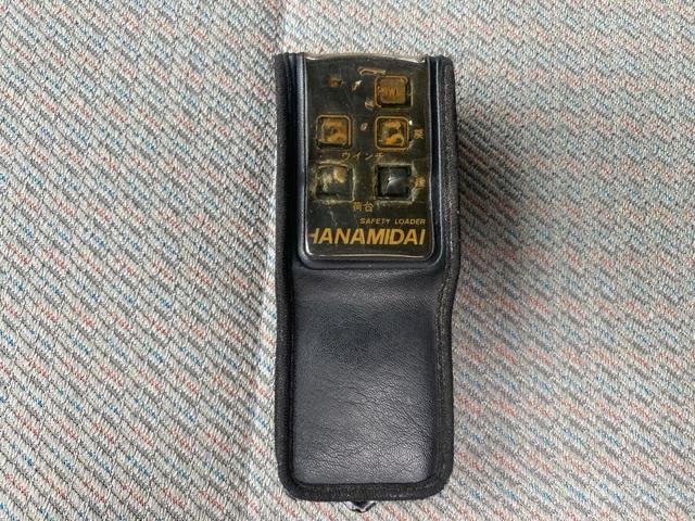 Миниатюра 67
