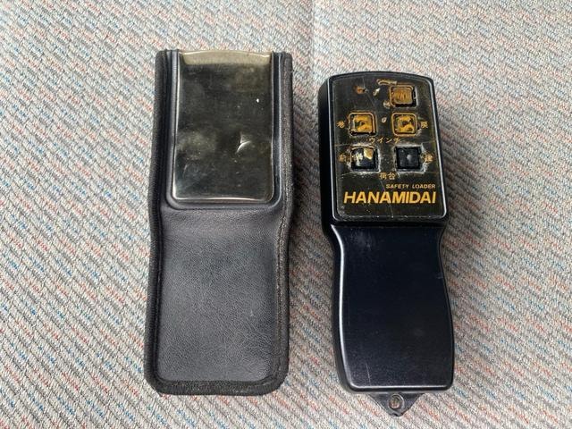Миниатюра 73