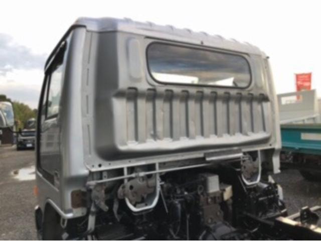 Миниатюра 56