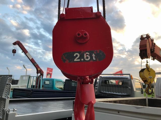 Миниатюра 23