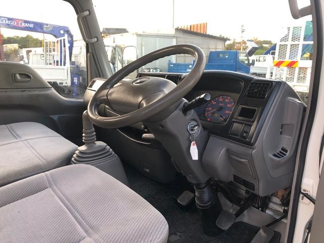 Миниатюра 30