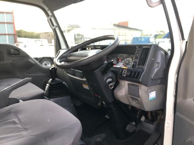 Миниатюра 28
