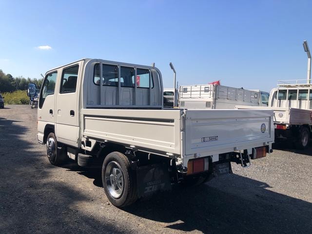 Миниатюра 21