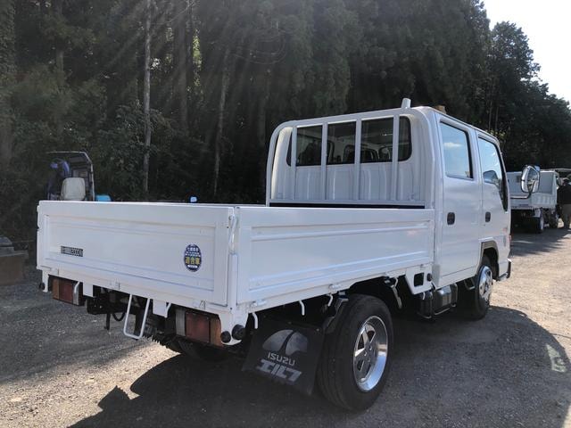Миниатюра 27
