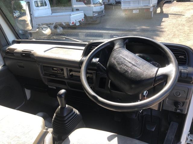 Миниатюра 43