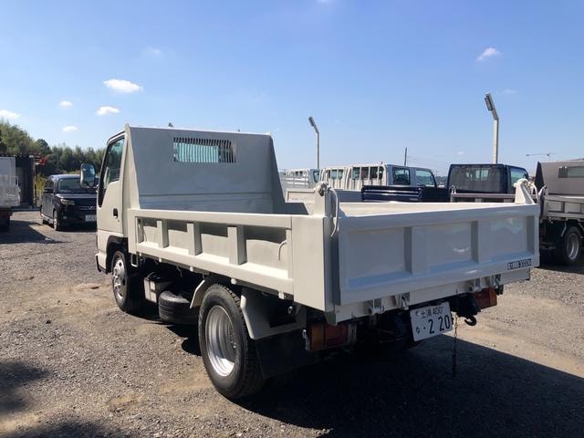 Миниатюра 15