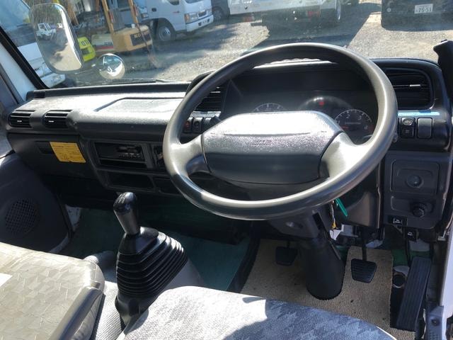 Миниатюра 31