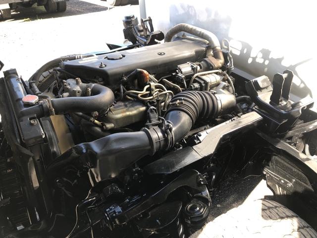 Миниатюра 47