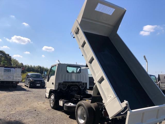 Миниатюра 65