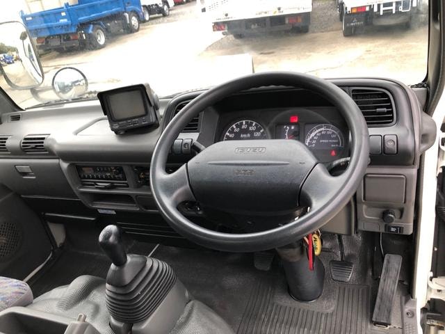 Миниатюра 36