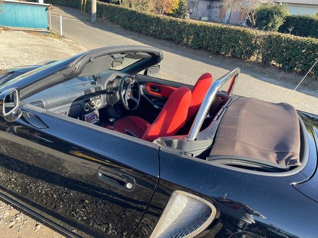 Миниатюра 10