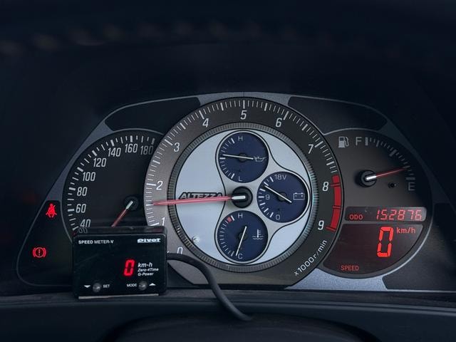 Миниатюра 11