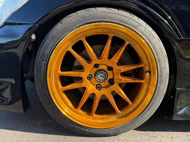 Миниатюра 28