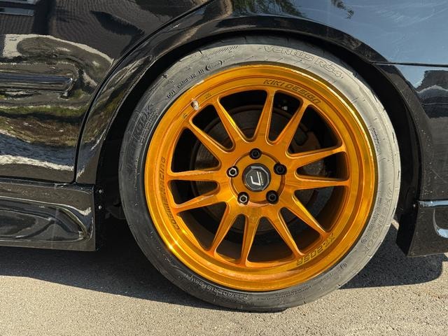 Миниатюра 30