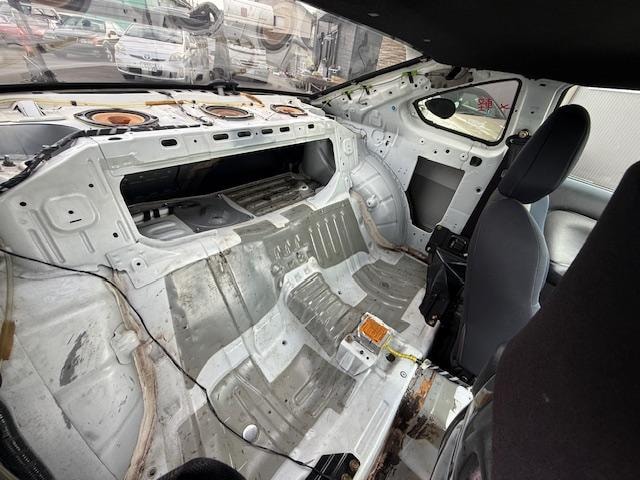 Миниатюра 12