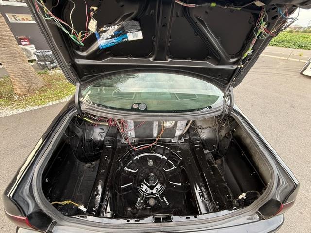 Миниатюра 14