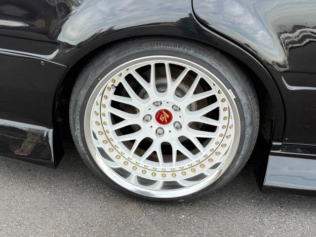 Миниатюра 22