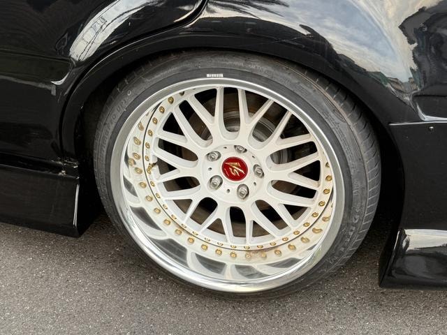 Миниатюра 23