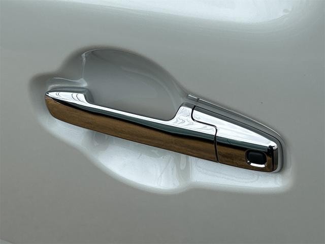 Миниатюра 31
