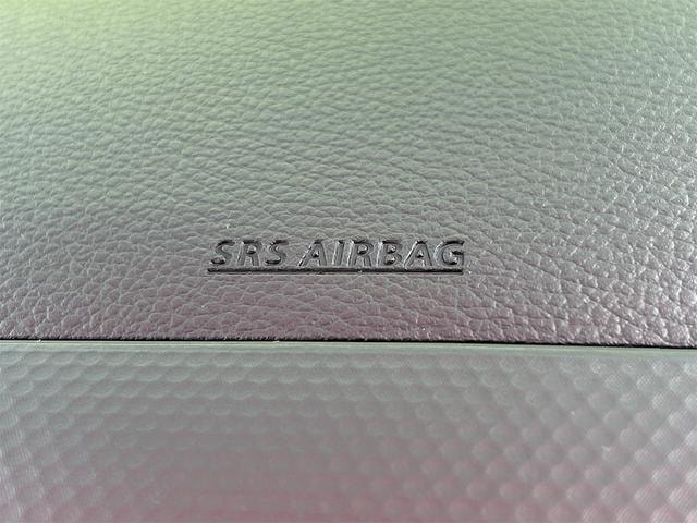 Миниатюра 45