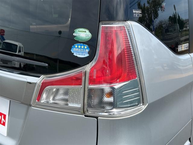 Миниатюра 22