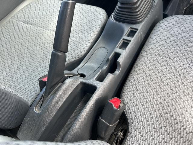 Миниатюра 45