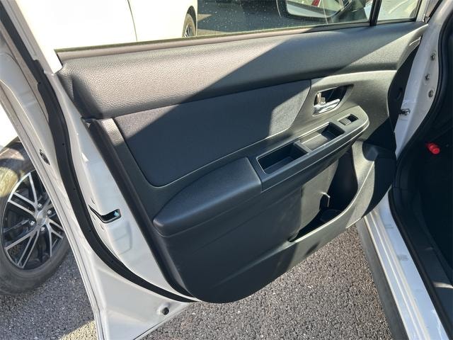 Миниатюра 32