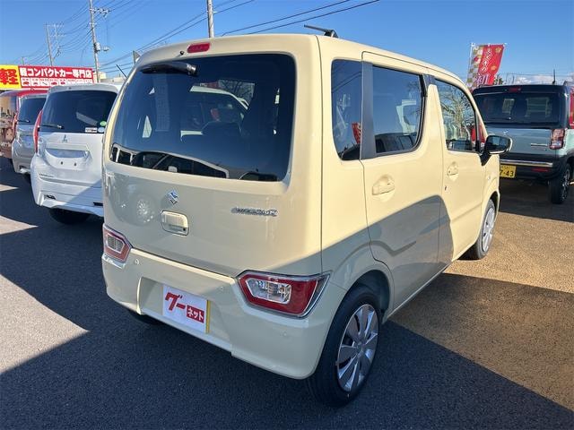 Миниатюра 22