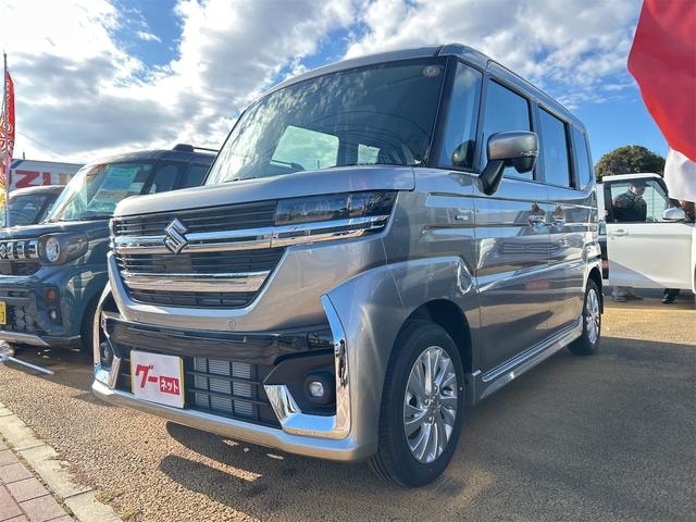 Миниатюра 12