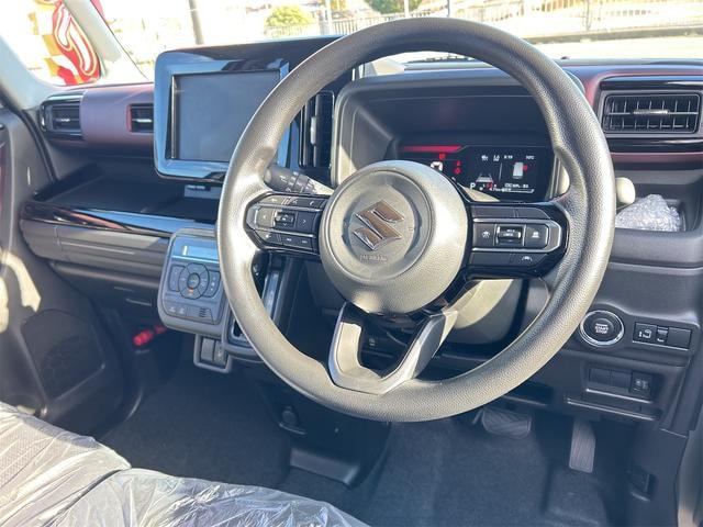 Миниатюра 22