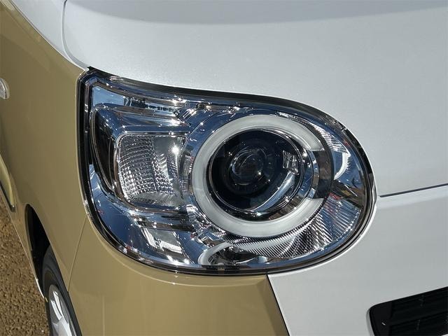 Миниатюра 34