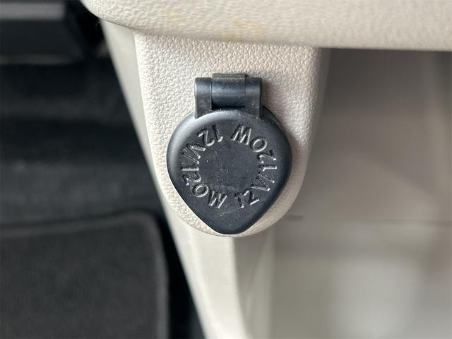 Миниатюра 45