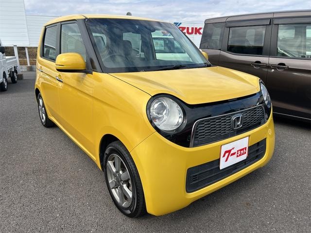 Миниатюра 13