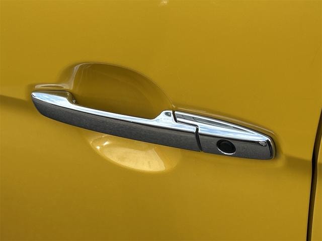 Миниатюра 29