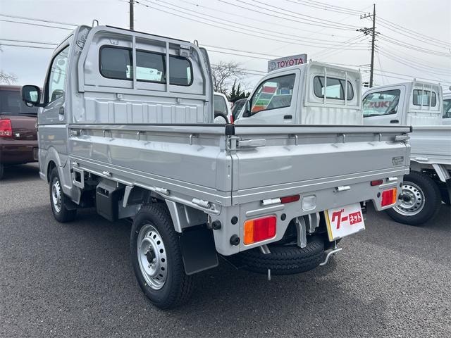 Миниатюра 11