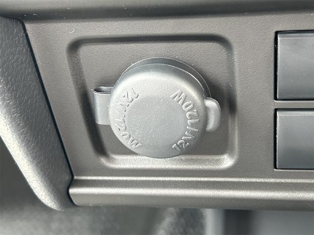 Миниатюра 43