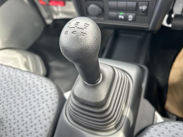 Миниатюра 44