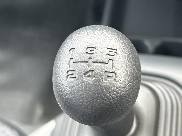 Миниатюра 45
