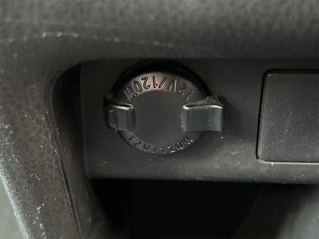 Миниатюра 38