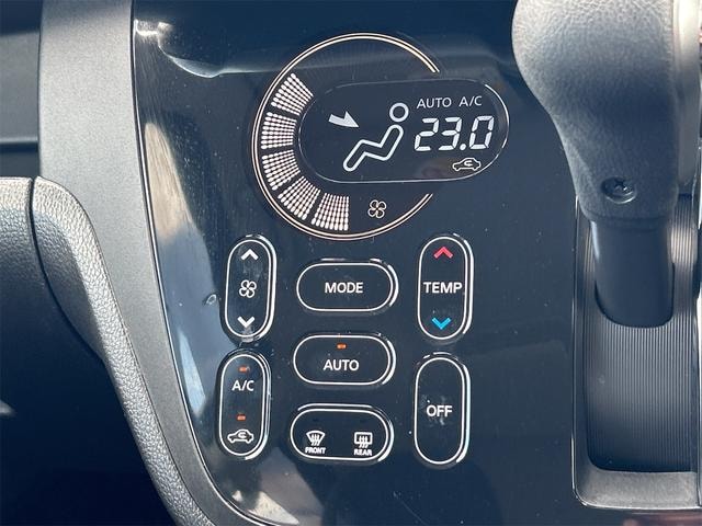 Миниатюра 37