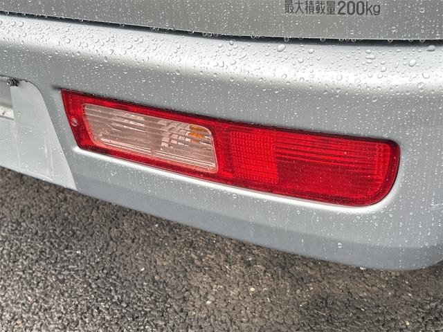Миниатюра 25