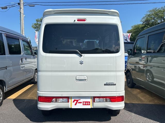 Миниатюра 17