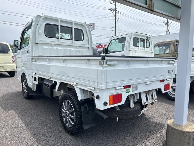 Миниатюра 16