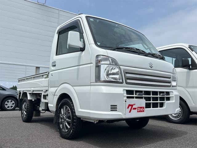 Миниатюра 26