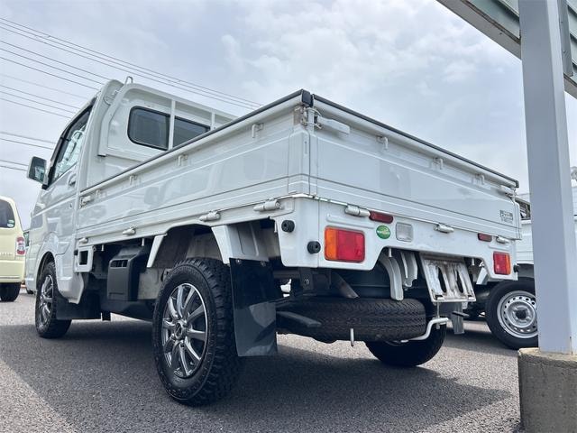 Миниатюра 28