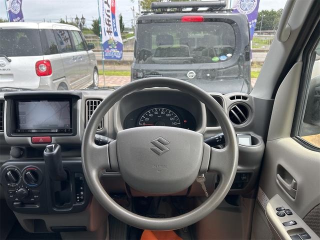 Миниатюра 47