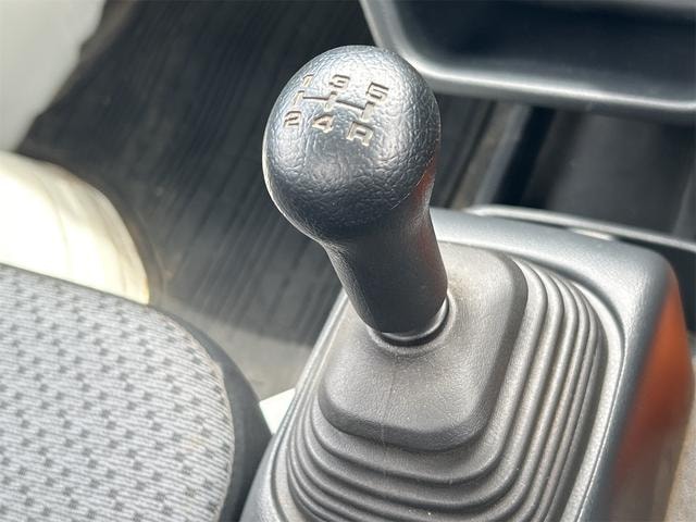 Миниатюра 41